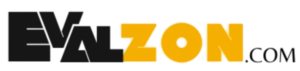 evalzon site logo