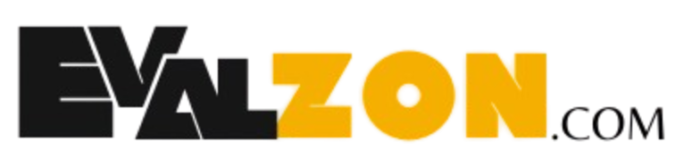 evalzon site logo