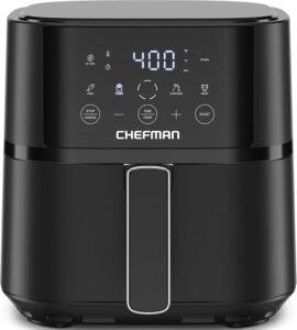 Chefman Air Fryer