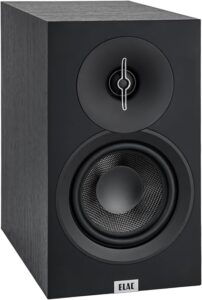 Elac Debut DB3.6.5 Speakers