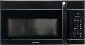 Farberware Over the Range Microwave Oven