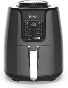 Ninja Air Fryer