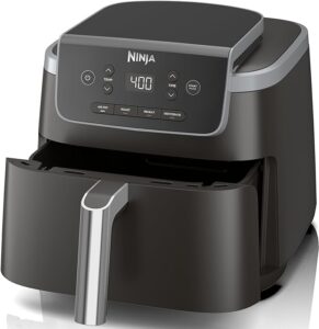 Ninja Air Fryer Pro 4-in-1