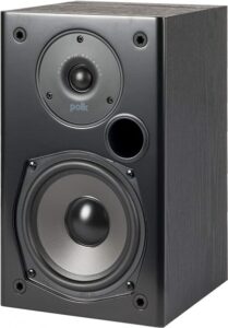 Polk Audio T15